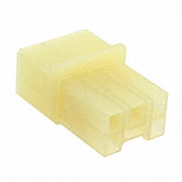 TE Connectivity AMP Connectors - 172044-1 - MIC CAP 5P W-W