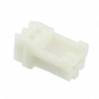 TE Connectivity AMP Connectors - 172053-2 - MTEI CONN 2P REC ASSY