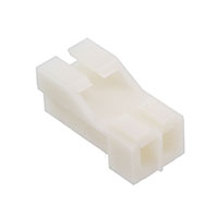 TE Connectivity AMP Connectors - 172486-2 - CRIMP TERMINATION