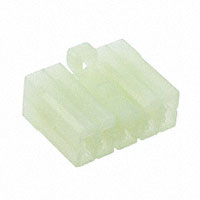 TE Connectivity AMP Connectors - 172496-1 - MIC PLUG HSG 9P (MK II)