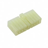 TE Connectivity AMP Connectors - 172500-1 - MIC MARK-2 PLUG HSG 17P