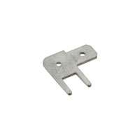 TE Connectivity AMP Connectors - 1-726389-2 - CONN QC TAB 0.187 SOLDER