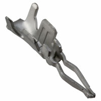 TE Connectivity AMP Connectors - 172782-5 - CONN TERM WTB 22-26AWG TIN