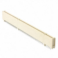 TE Connectivity AMP Connectors - 1734425-2 - CONN PCI CARDEDGE FEMALE 184POS