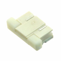 TE Connectivity AMP Connectors - 1734839-5 - CONN FPC TOP 5POS 0.50MM R/A