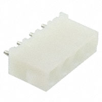 TE Connectivity AMP Connectors - 1735105-2 - CONN RECEPT SAS 29POS SMD VERT