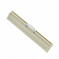 TE Connectivity AMP Connectors - 1735481-9 - CONN RECEPT 180POS 0.8MM PCB