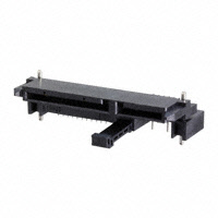 TE Connectivity AMP Connectors - 1735926-1 - CONNECTOR, A-FREE SATA REC H6.