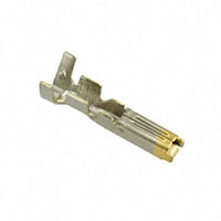 TE Connectivity AMP Connectors - 173631-2 - 070 REC CONTRACT 20-16