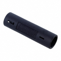 TE Connectivity AMP Connectors - 1740262-2 - CONN SSL OUTLET HSG 2POS 3.6MM