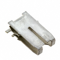 TE Connectivity AMP Connectors - 1742203-1 - CONN LEAF MAG-MATE