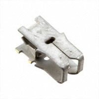 TE Connectivity AMP Connectors - 1742399-1 - CONN QC RCPT 10-14AWG 0.250