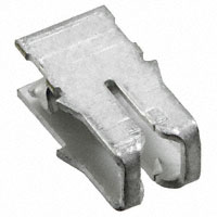 TE Connectivity AMP Connectors - 1742483-1 - CONN MAG TERM 22-23.5AWG IDC