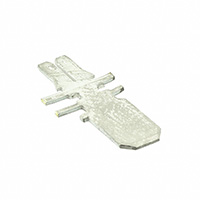 TE Connectivity AMP Connectors - 1742859-1 - CONN MAG TERM 24-27AWG IDC