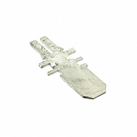 TE Connectivity AMP Connectors - 1742861-1 - CONN MAG TERM 17-19AWG IDC