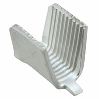 TE Connectivity AMP Connectors - 1742898-1 - CONN SPLICE 14000-22000CMA CRIMP