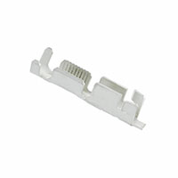 TE Connectivity AMP Connectors - 1742964-1 - CONN MAG TERM 1600-4100CMA CRIMP