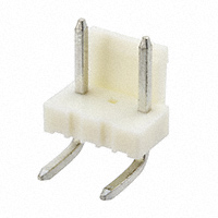 TE Connectivity AMP Connectors - 1744337-1 - EP HDR ASSY 3P R/A, OMIT 2