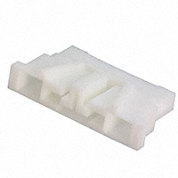 TE Connectivity AMP Connectors - 1746038-1 - BACKLIGHT 2P PLUG HSG(12.0MM)