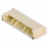 TE Connectivity AMP Connectors - 1746041-1 - CONN HEADER 2POS SMT TIN