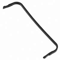 TE Connectivity AMP Connectors - 1-746601-1 - 50 A/L SNAP-ON PULL TAB