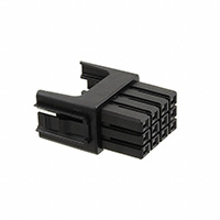TE Connectivity AMP Connectors - 1747363-1 - DYNAMIC D-2800