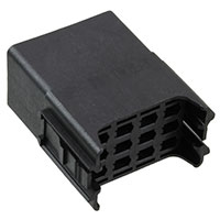 TE Connectivity AMP Connectors - 1747364-1 - DYNAMIC D-2800