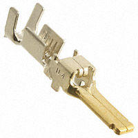 TE Connectivity AMP Connectors - 1747501-2 - DYNAMIC D4200 TAB CONT M/LP