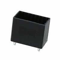 TE Connectivity AMP Connectors - 1747994-2 - CONN HEADER 16POS DL VERT GOLD