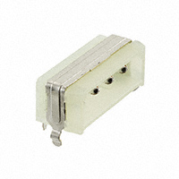 TE Connectivity AMP Connectors - 174804-1 - CONN HEADER 4POS R/A MATE-N-LOK