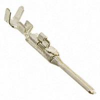 TE Connectivity AMP Connectors - 175149-2 - CONN TAB 26-22AWG TIN