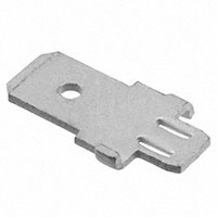 TE Connectivity AMP Connectors - 175224-1 - CONN QC TAB 0.250 SOLDER