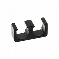 TE Connectivity AMP Connectors - 1754371-2 - CLIP FOR LC CONNECTORS