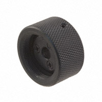 TE Connectivity AMP Connectors - 1754768-1 - ADAPTER MT-RJ MICROSCOPE