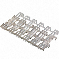 TE Connectivity AMP Connectors - 1761013-1 - CONN SFP LIGHT PIPE