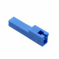 TE Connectivity AMP Connectors - 176281-6 - CONN HOUSING RECEPT