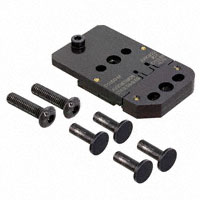 TE Connectivity AMP Connectors - 1762847-1 - DIE ASSY