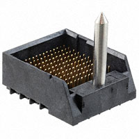 TE Connectivity AMP Connectors - 1766057-1 - 373-0084-11130E=TACONN SKT