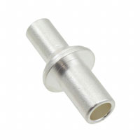 TE Connectivity AMP Connectors - 1766190-1 - CONN PIN #0 W/#6 CRIMP