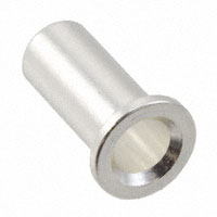 TE Connectivity AMP Connectors - 1766261-1 - BUSHING 8 TO 10AWG REDUCER