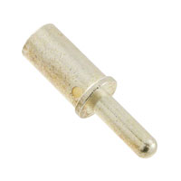 TE Connectivity AMP Connectors - 1766816-1 - CONN PIN #8 NON-LOCK #10