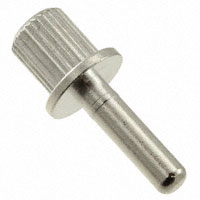 TE Connectivity AMP Connectors - 1766857-1 - CONTACT PIN #8