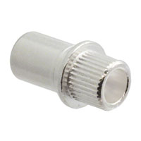 TE Connectivity AMP Connectors - 1766879-1 - CONTACT,PIN,#2,LK