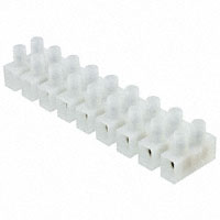 TE Connectivity AMP Connectors - 1776302-9 - CONN TERM STRIP 9CIRC 0.472"