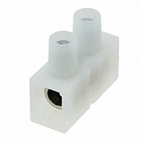 TE Connectivity AMP Connectors - 1776313-1 - CONN TERM STRIP 1CIRCUIT