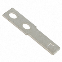 TE Connectivity AMP Connectors - 1776843-1 - CONN QC TAB 0.250