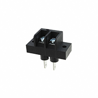 TE Connectivity AMP Connectors - 1776897-2 - CONN BARRIER STRIP 2CIRC 0.375"