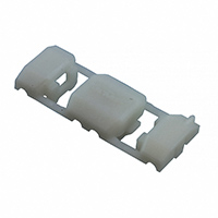 TE Connectivity AMP Connectors - 177766-2 - CONN INLINE TAP 22-24 AWG IDC