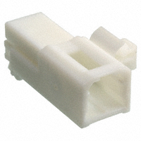 TE Connectivity AMP Connectors - 178602-1 - 070 MULTILOC CAP HSG PANEL LOC