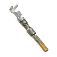 TE Connectivity AMP Connectors - 1-794219-0 - CONN SCKT 22-26AWG MINI-U M-N-L2